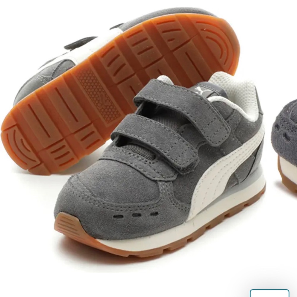 Puma Vista V Sneakers